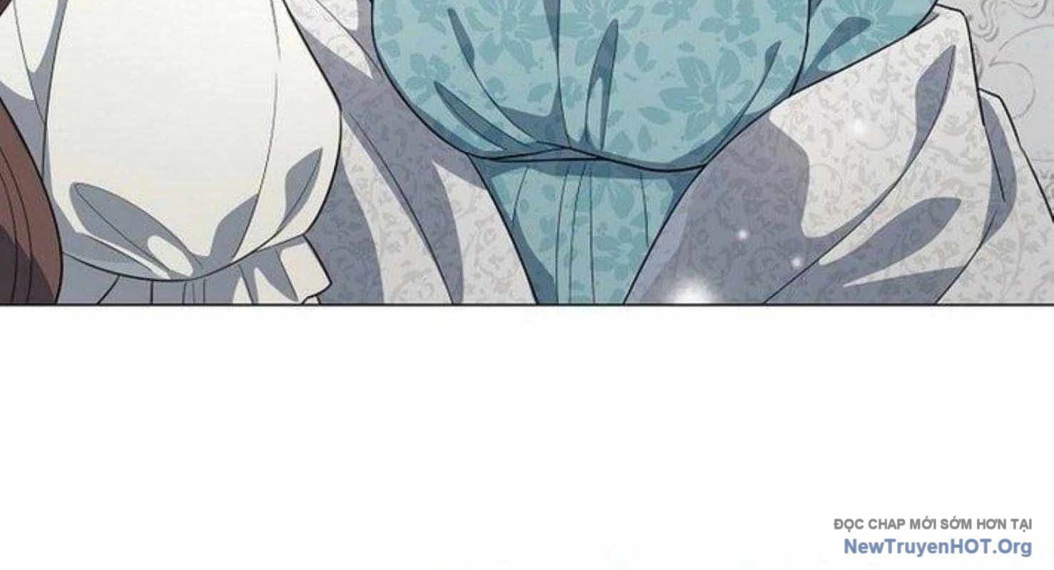 Ma Pháp Quân Chủ - Chapter 15 - Page 43