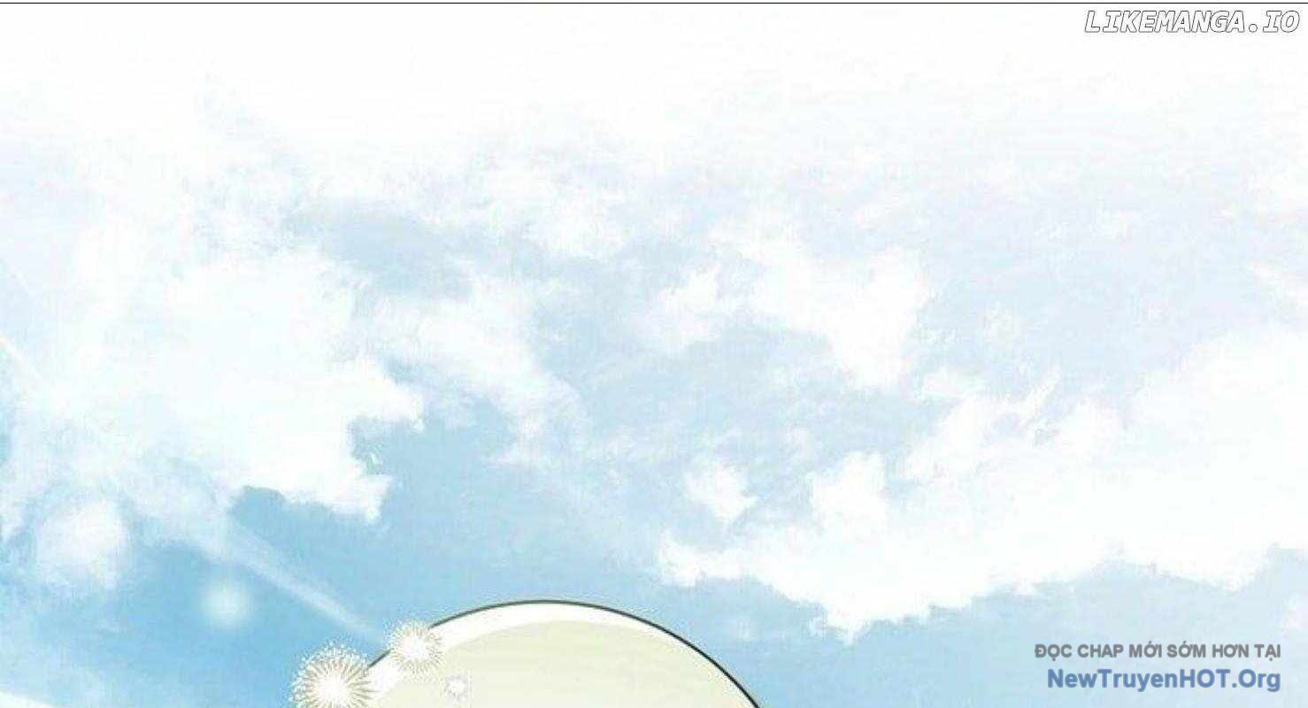 Ma Pháp Quân Chủ - Chapter 15 - Page 44