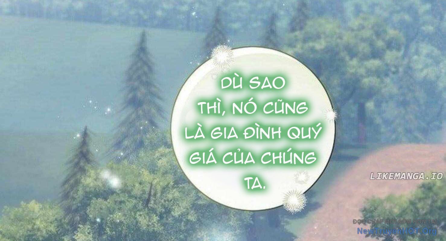 Ma Pháp Quân Chủ - Chapter 15 - Page 46