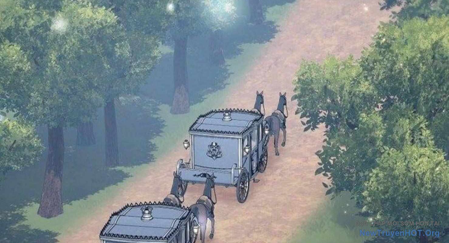 Ma Pháp Quân Chủ - Chapter 15 - Page 47