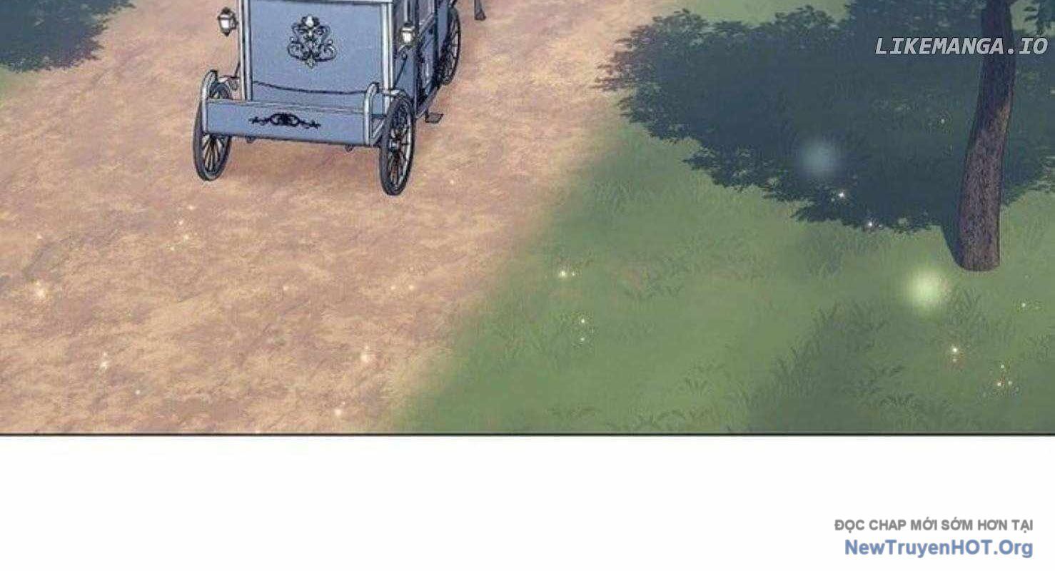 Ma Pháp Quân Chủ - Chapter 15 - Page 48
