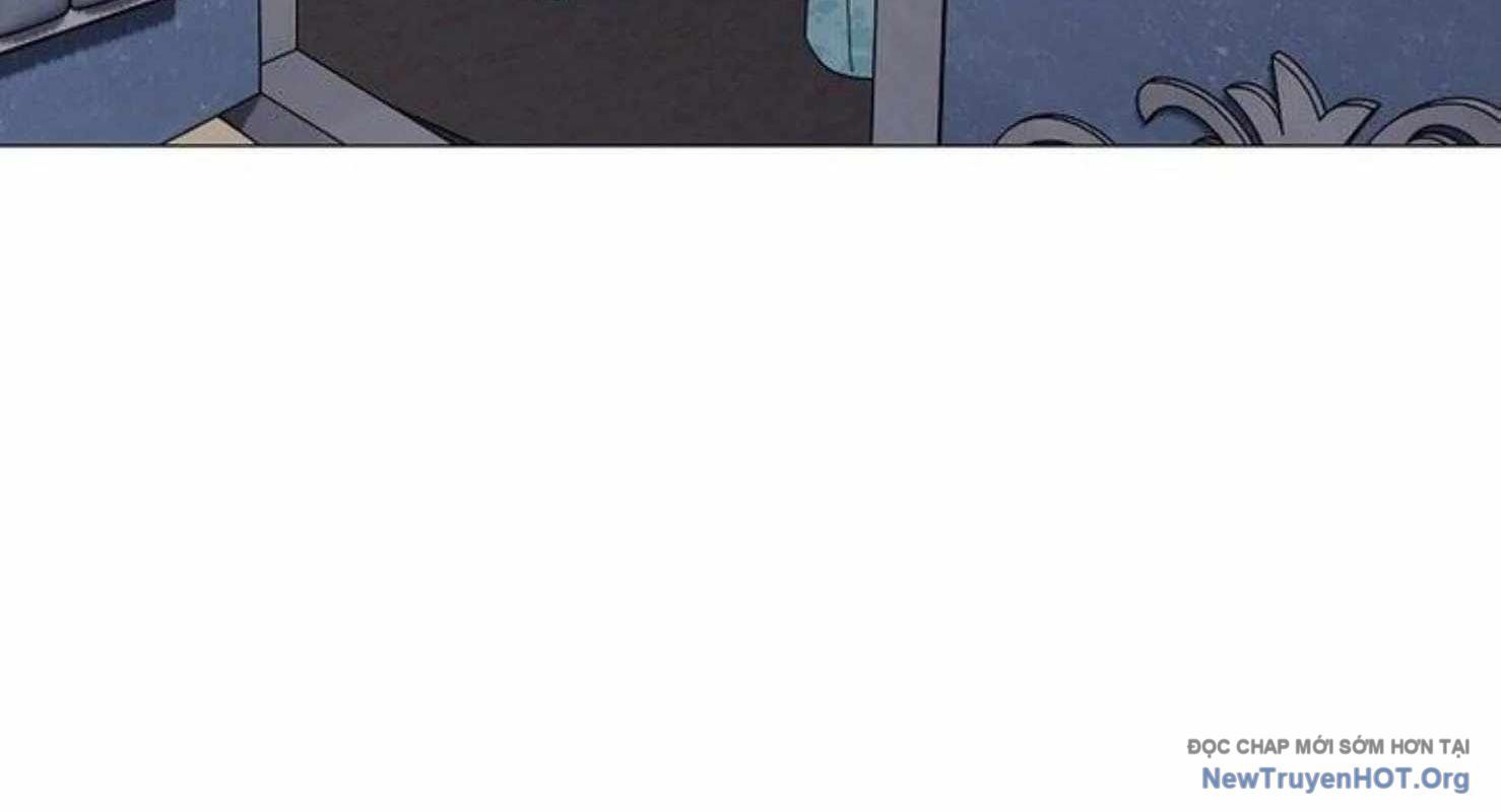 Ma Pháp Quân Chủ - Chapter 15 - Page 5