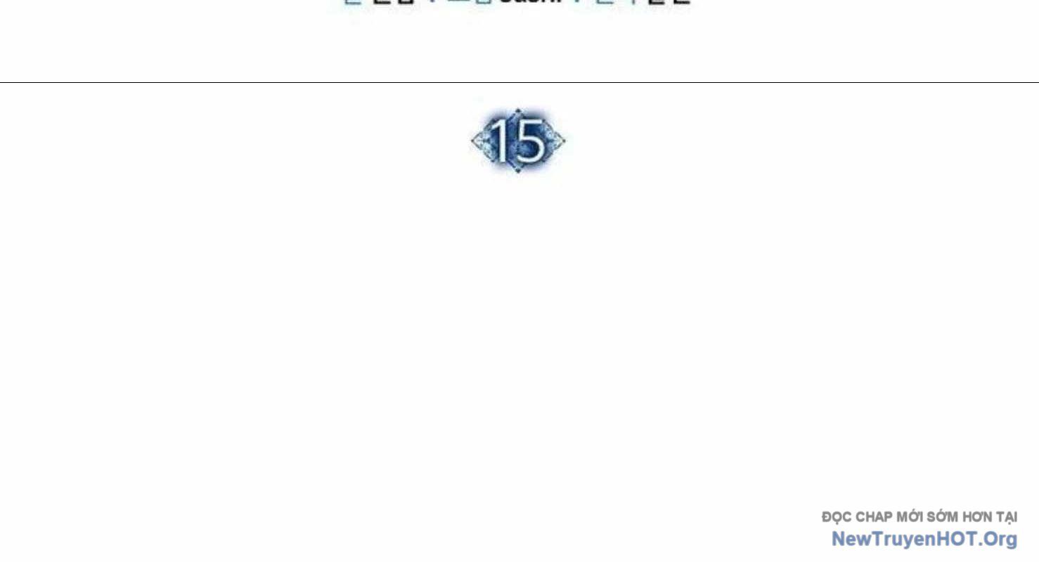 Ma Pháp Quân Chủ - Chapter 15 - Page 51