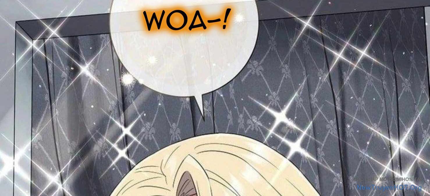 Ma Pháp Quân Chủ - Chapter 15 - Page 53