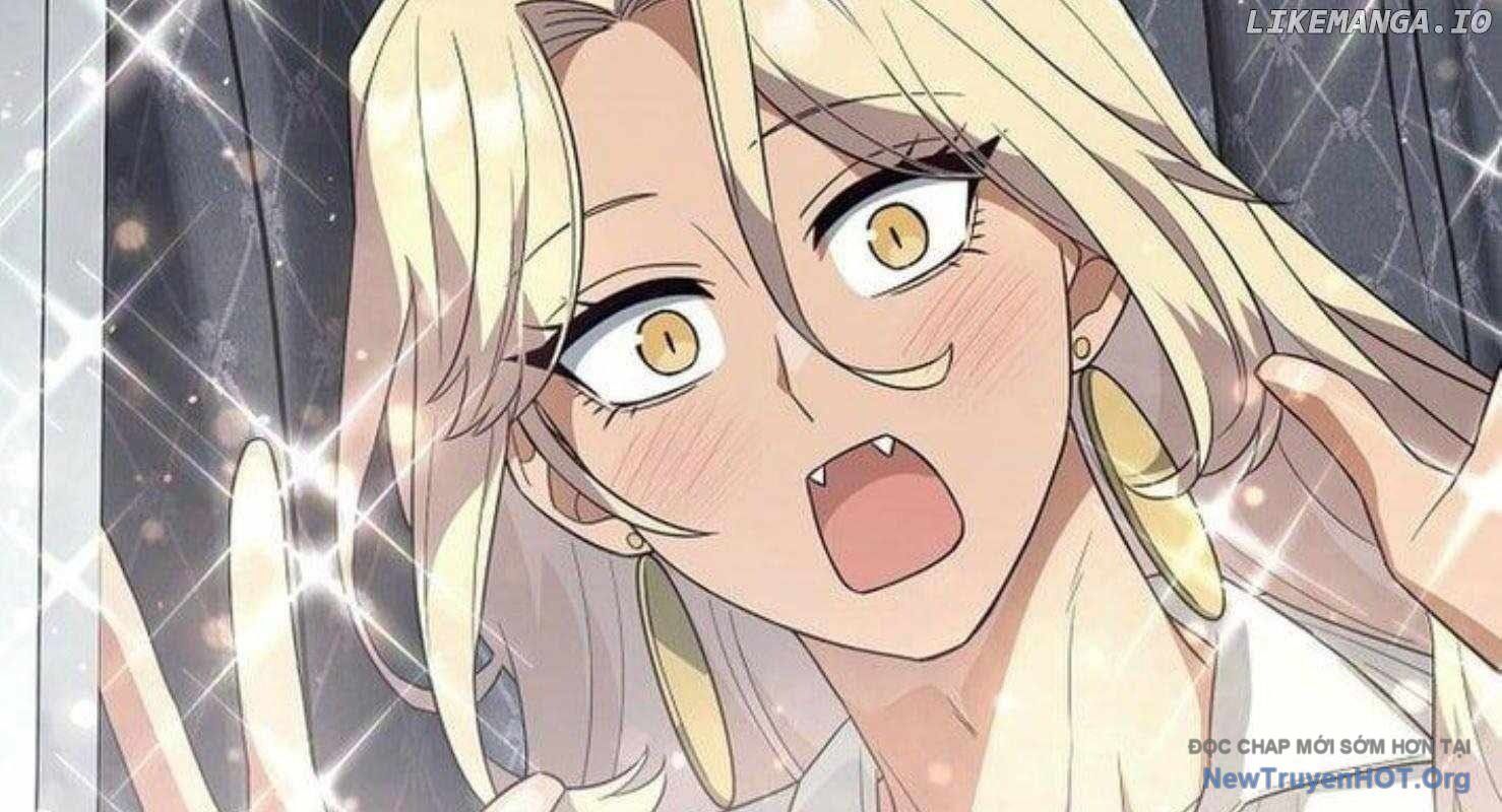 Ma Pháp Quân Chủ - Chapter 15 - Page 54