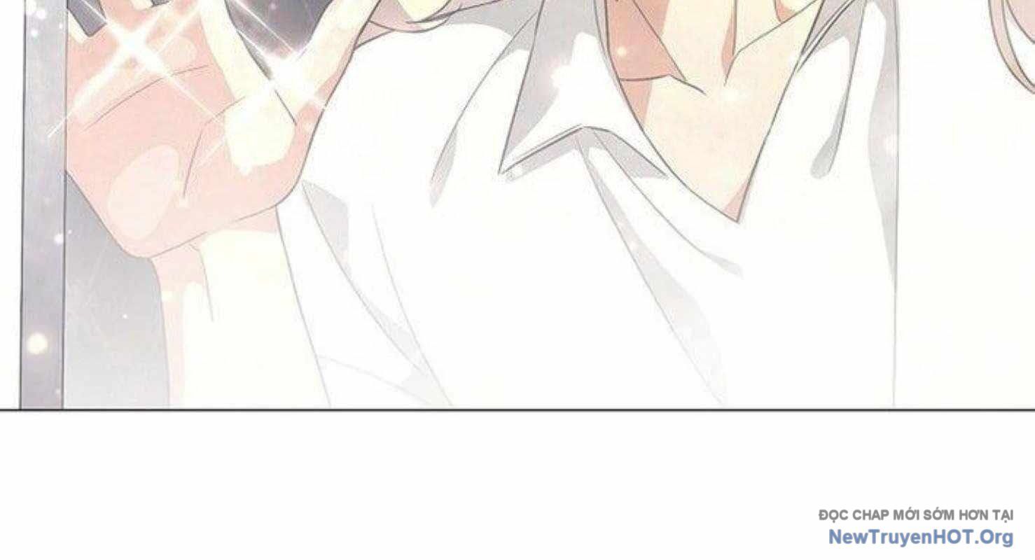 Ma Pháp Quân Chủ - Chapter 15 - Page 55