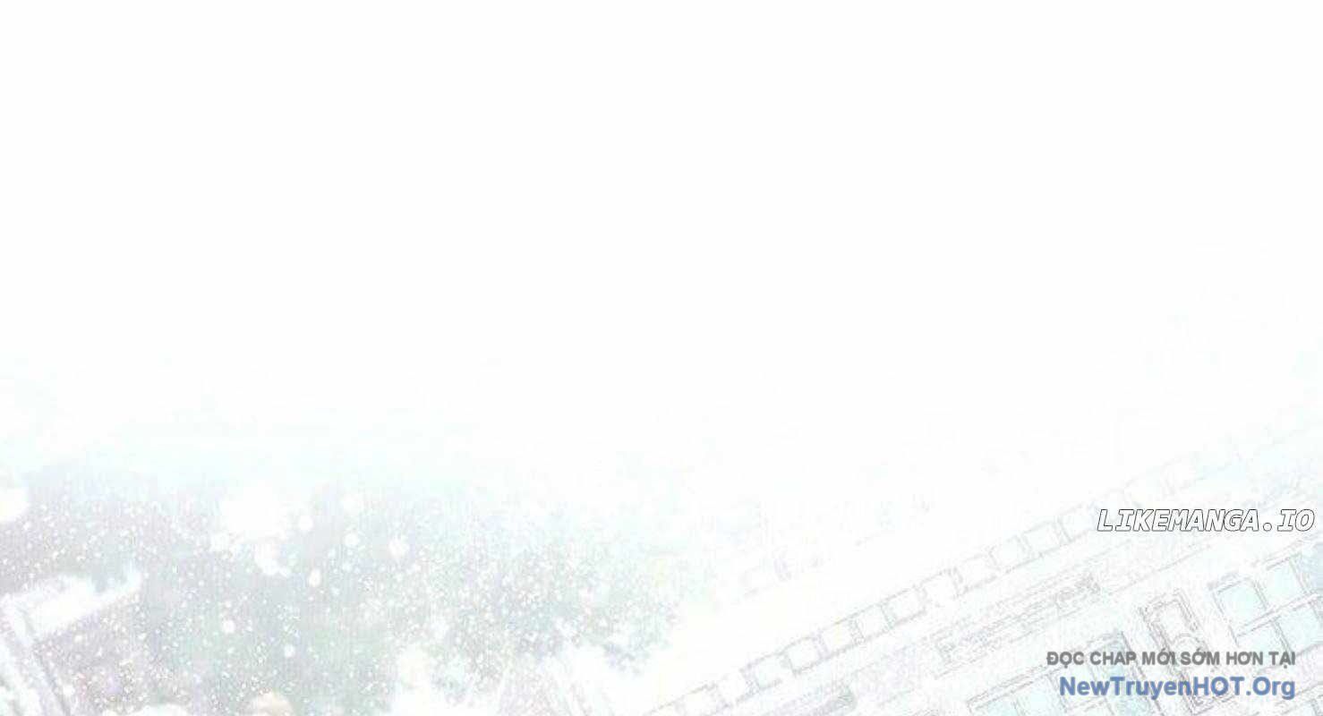 Ma Pháp Quân Chủ - Chapter 15 - Page 56