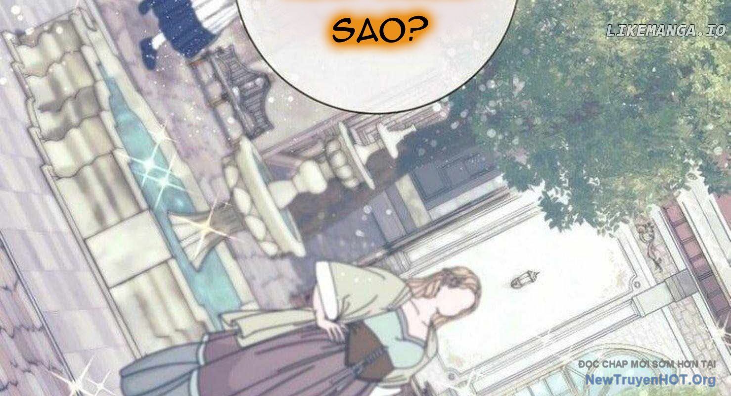 Ma Pháp Quân Chủ - Chapter 15 - Page 58