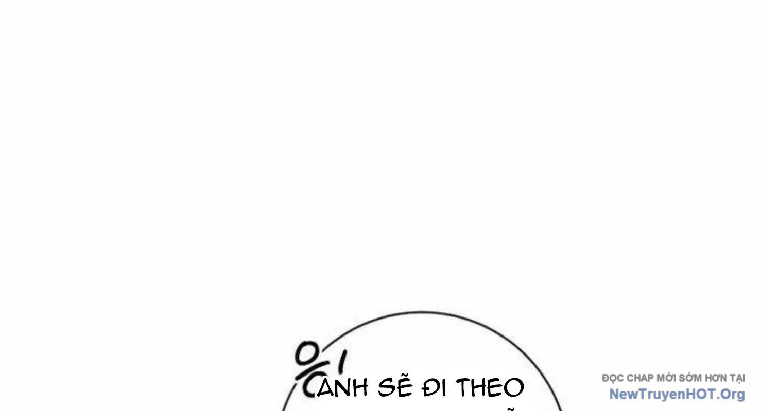 Ma Pháp Quân Chủ - Chapter 15 - Page 6