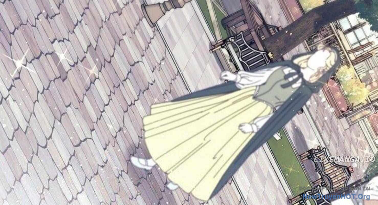 Ma Pháp Quân Chủ - Chapter 15 - Page 60