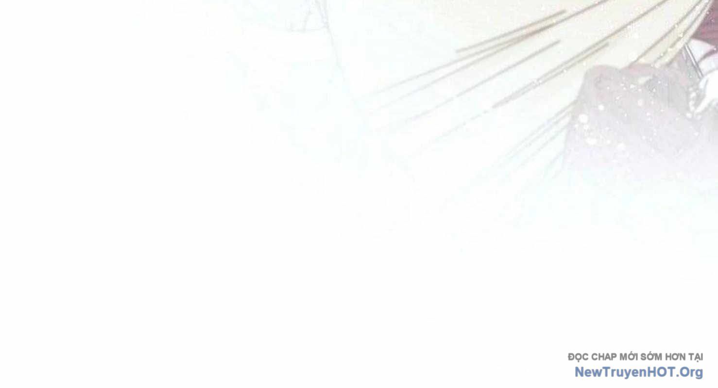 Ma Pháp Quân Chủ - Chapter 15 - Page 62