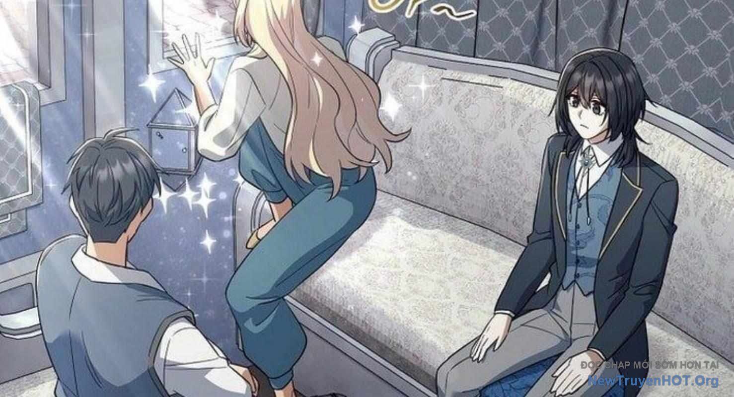 Ma Pháp Quân Chủ - Chapter 15 - Page 65