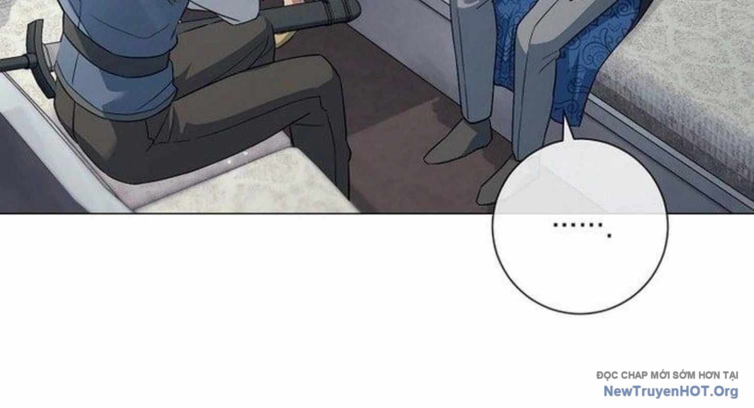 Ma Pháp Quân Chủ - Chapter 15 - Page 66