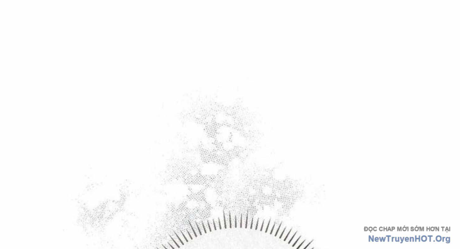 Ma Pháp Quân Chủ - Chapter 15 - Page 67