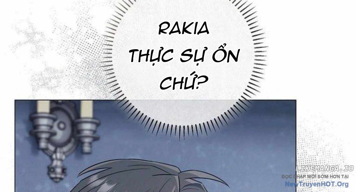 Ma Pháp Quân Chủ - Chapter 15 - Page 68