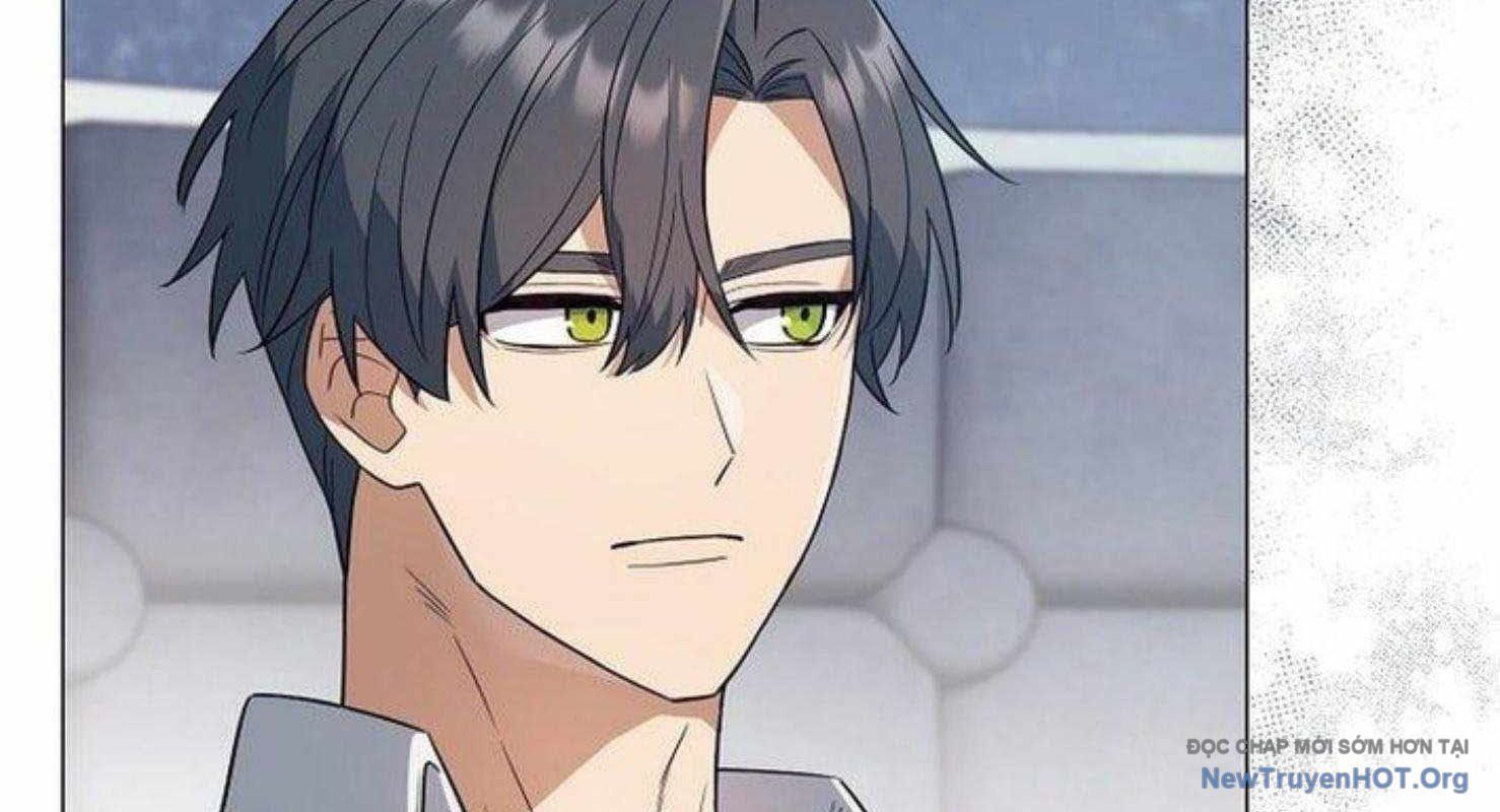 Ma Pháp Quân Chủ - Chapter 15 - Page 69