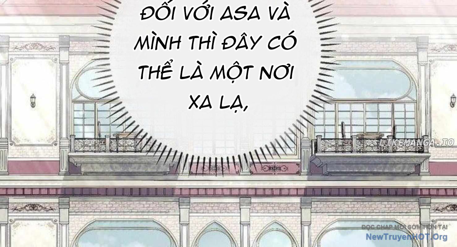 Ma Pháp Quân Chủ - Chapter 15 - Page 71