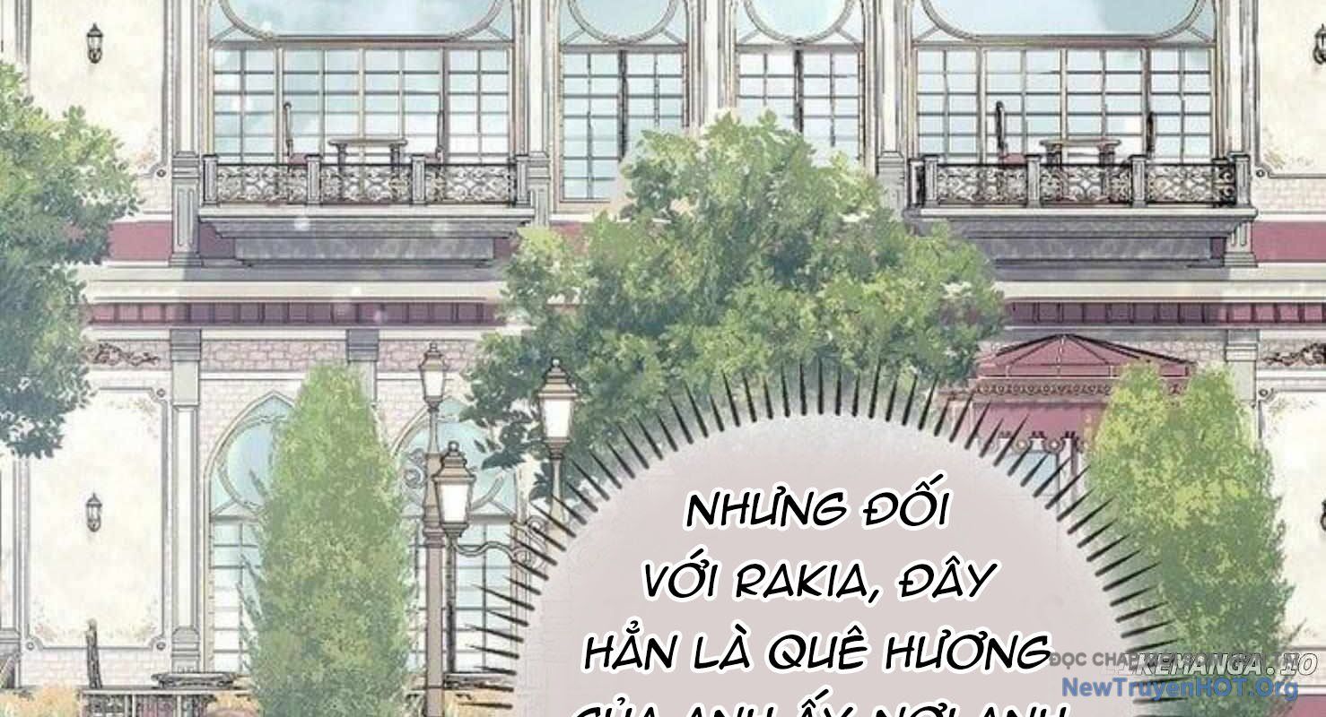 Ma Pháp Quân Chủ - Chapter 15 - Page 72