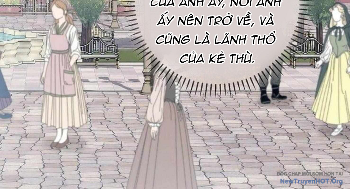 Ma Pháp Quân Chủ - Chapter 15 - Page 73