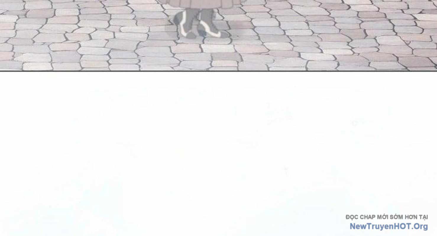 Ma Pháp Quân Chủ - Chapter 15 - Page 74