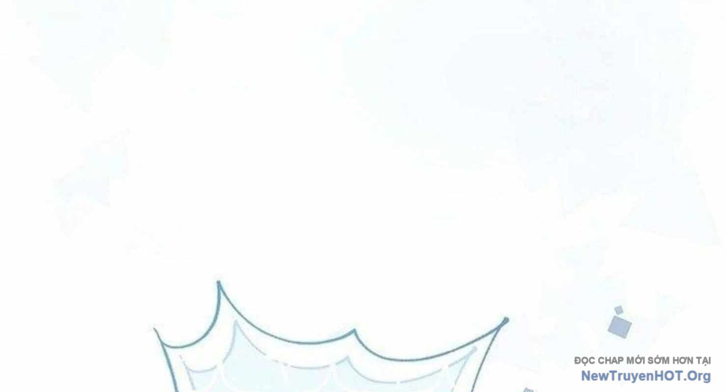 Ma Pháp Quân Chủ - Chapter 15 - Page 75