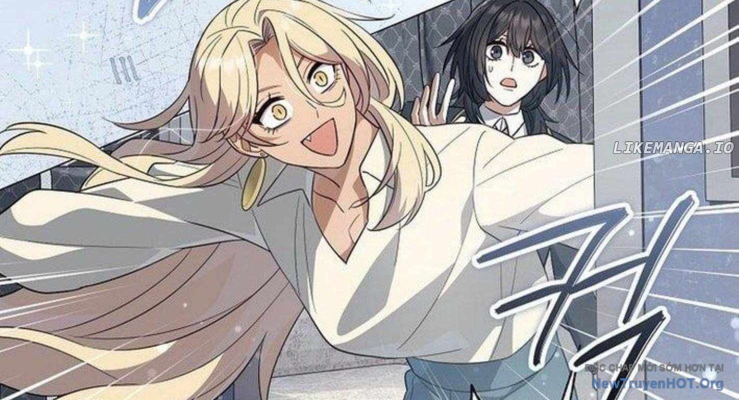 Ma Pháp Quân Chủ - Chapter 15 - Page 77