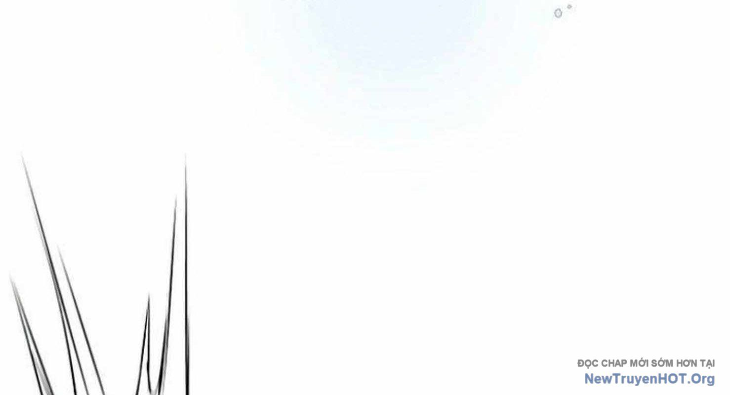 Ma Pháp Quân Chủ - Chapter 15 - Page 79
