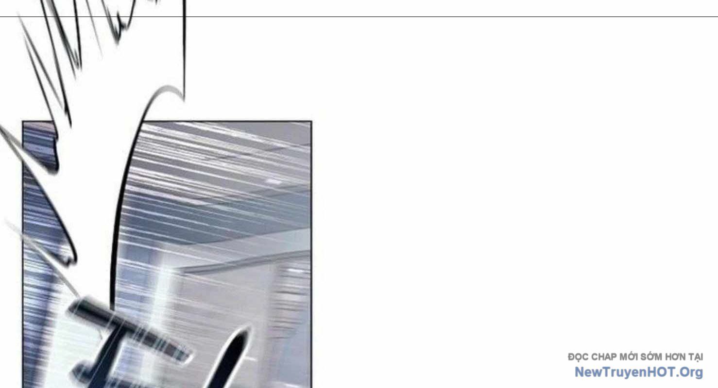 Ma Pháp Quân Chủ - Chapter 15 - Page 80