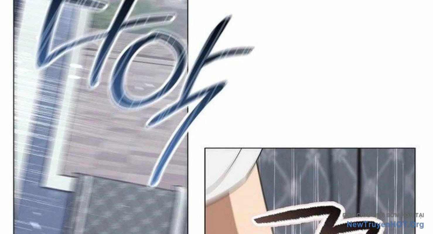 Ma Pháp Quân Chủ - Chapter 15 - Page 81