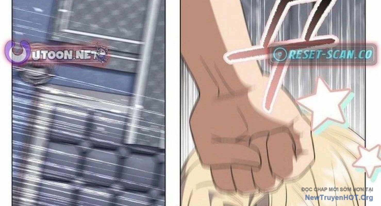 Ma Pháp Quân Chủ - Chapter 15 - Page 82