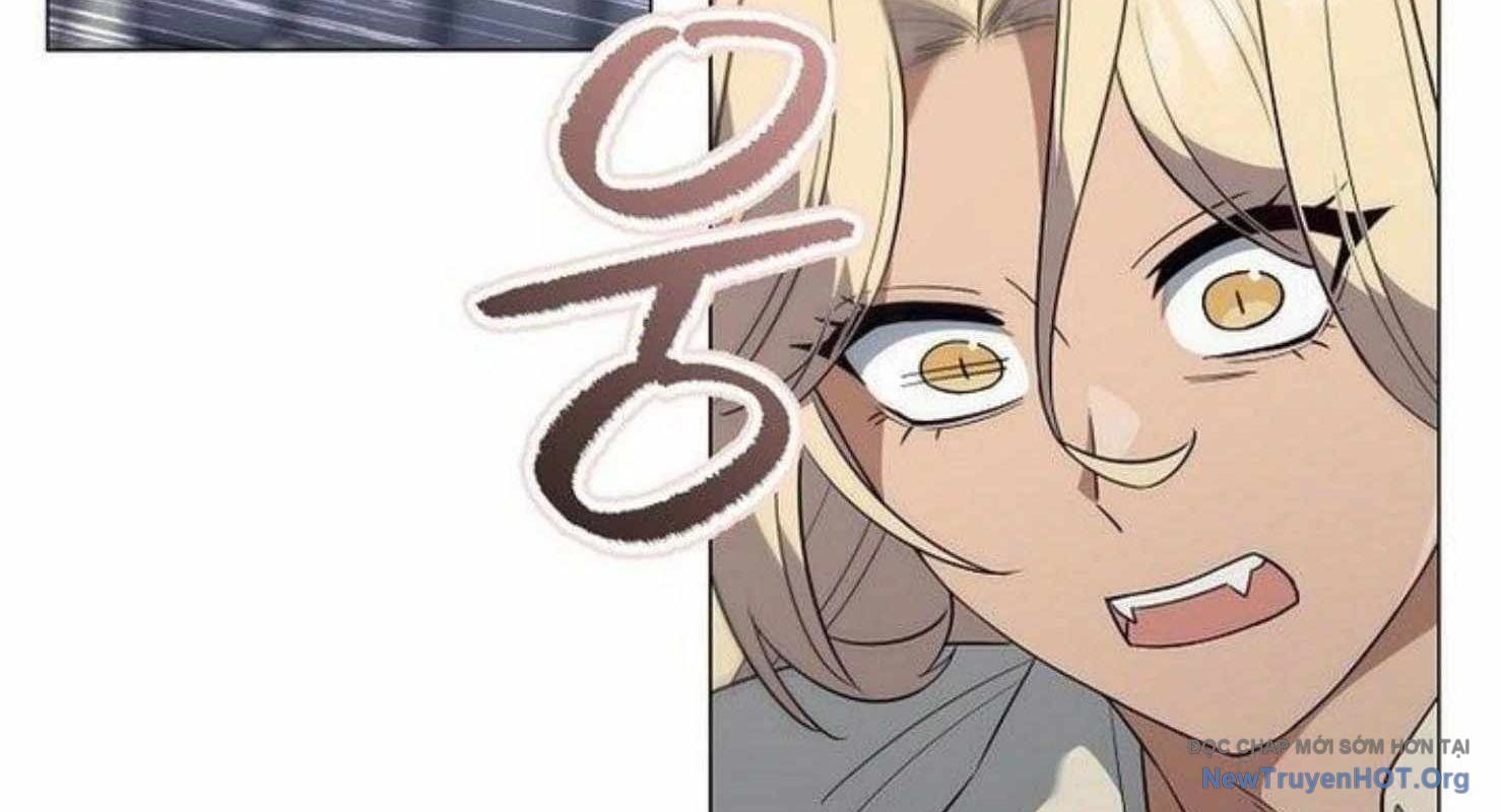 Ma Pháp Quân Chủ - Chapter 15 - Page 83