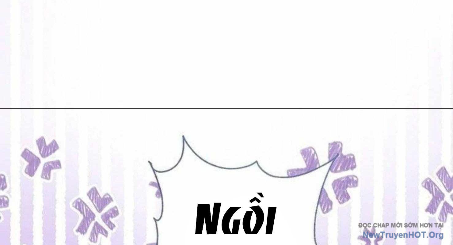 Ma Pháp Quân Chủ - Chapter 15 - Page 85