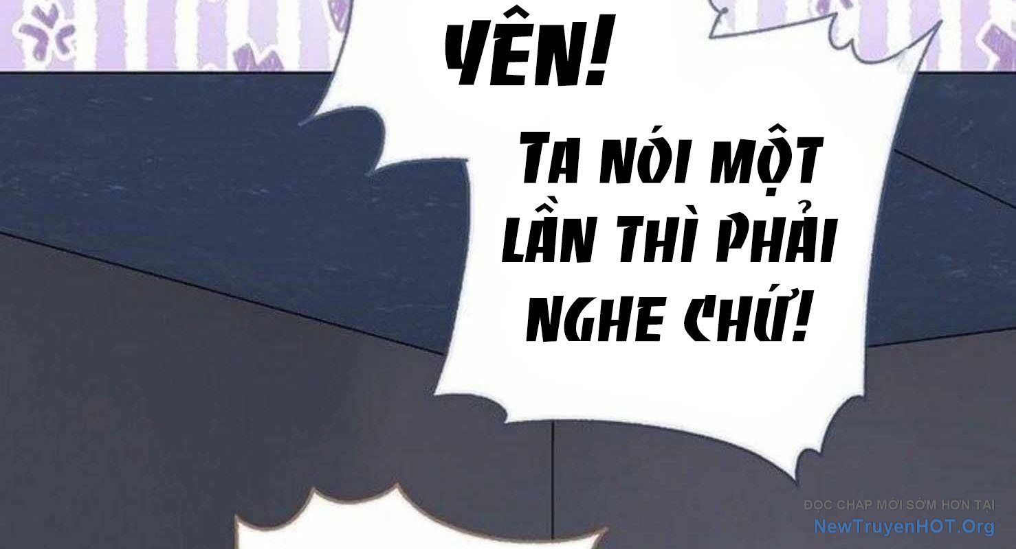 Ma Pháp Quân Chủ - Chapter 15 - Page 86