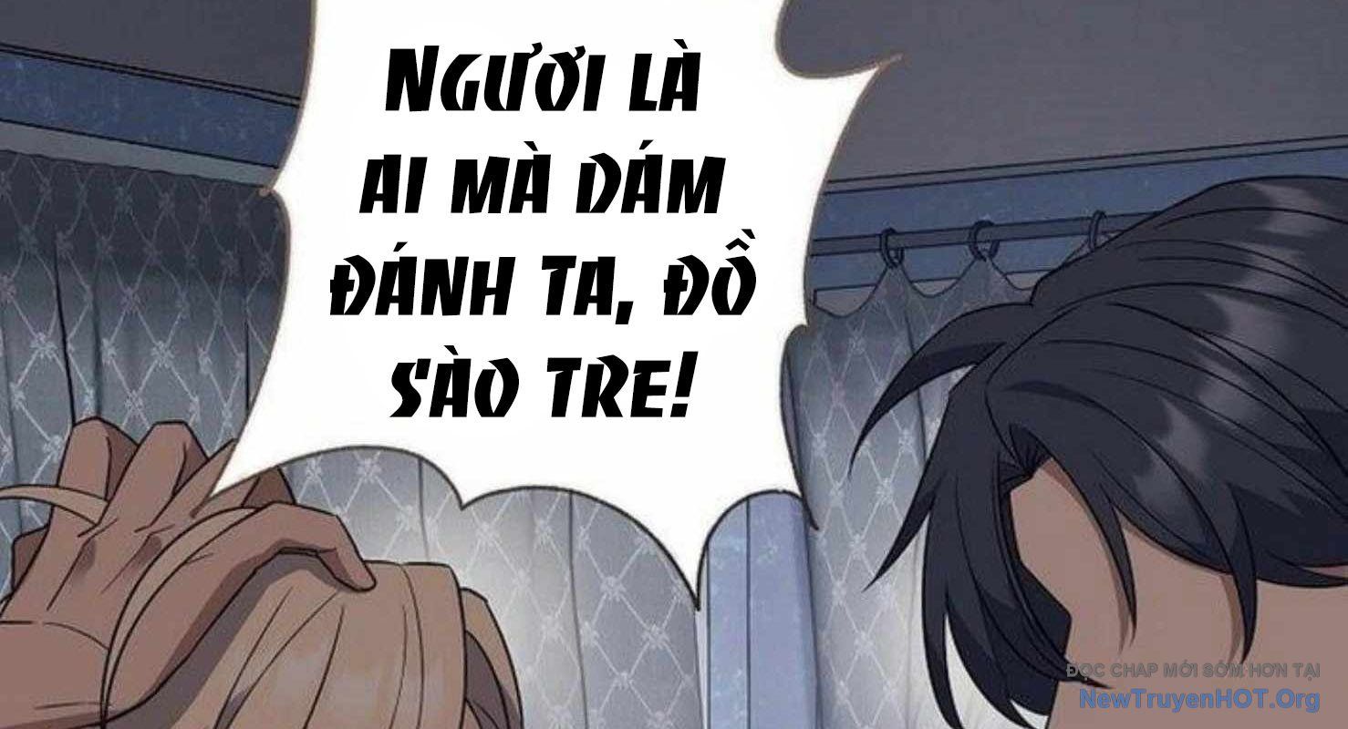 Ma Pháp Quân Chủ - Chapter 15 - Page 87