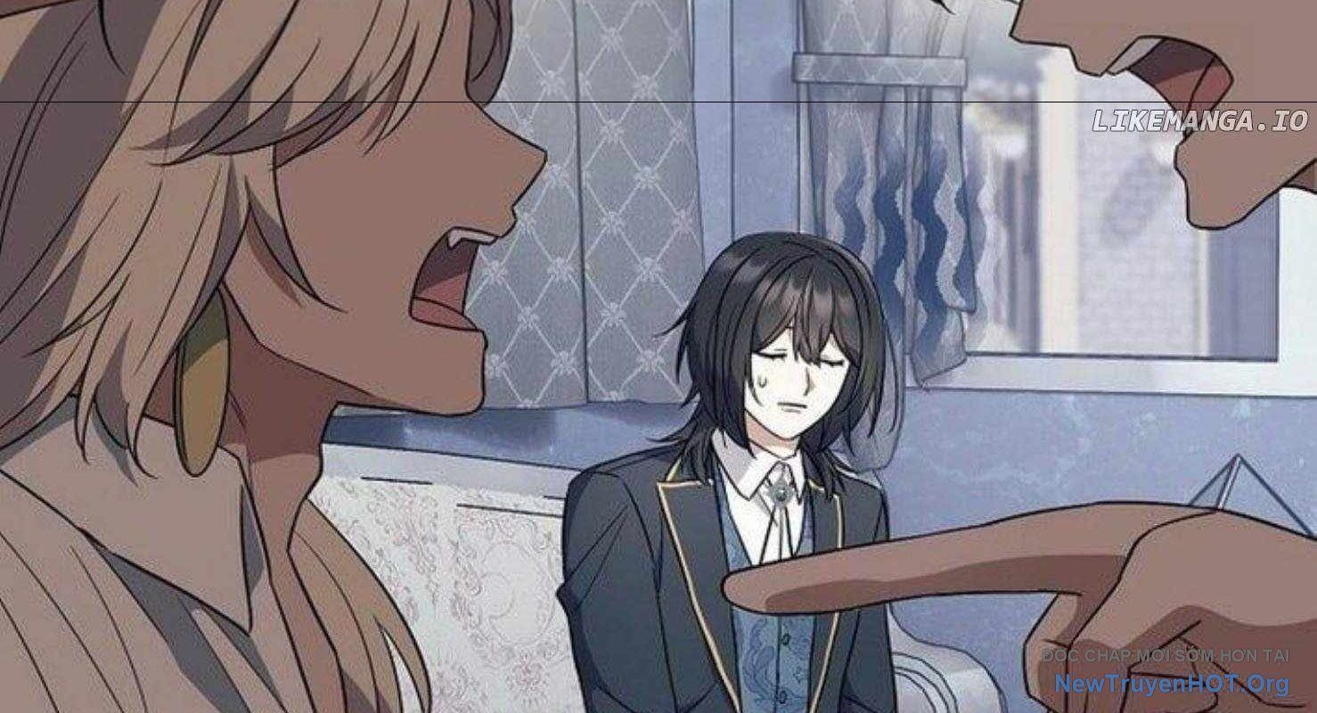 Ma Pháp Quân Chủ - Chapter 15 - Page 88