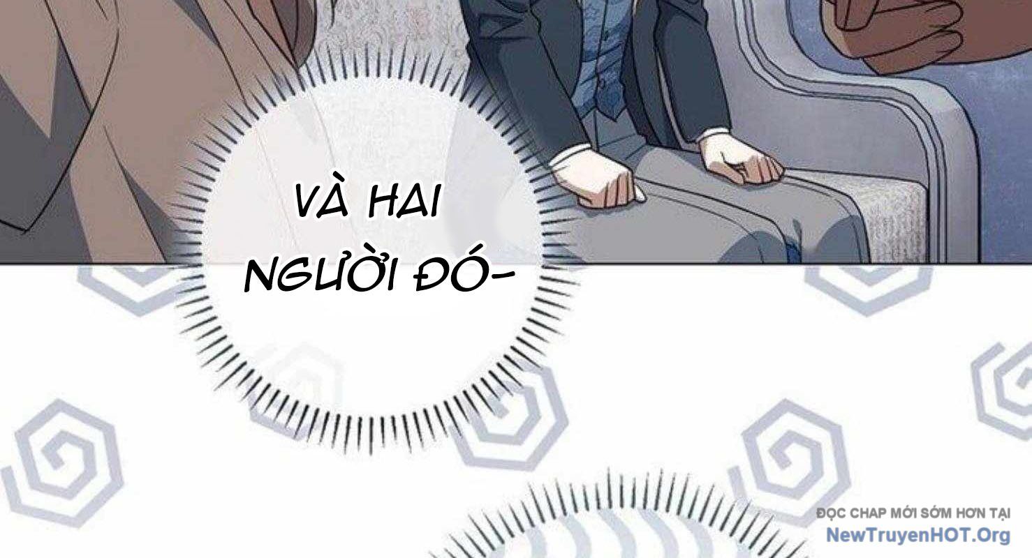 Ma Pháp Quân Chủ - Chapter 15 - Page 89