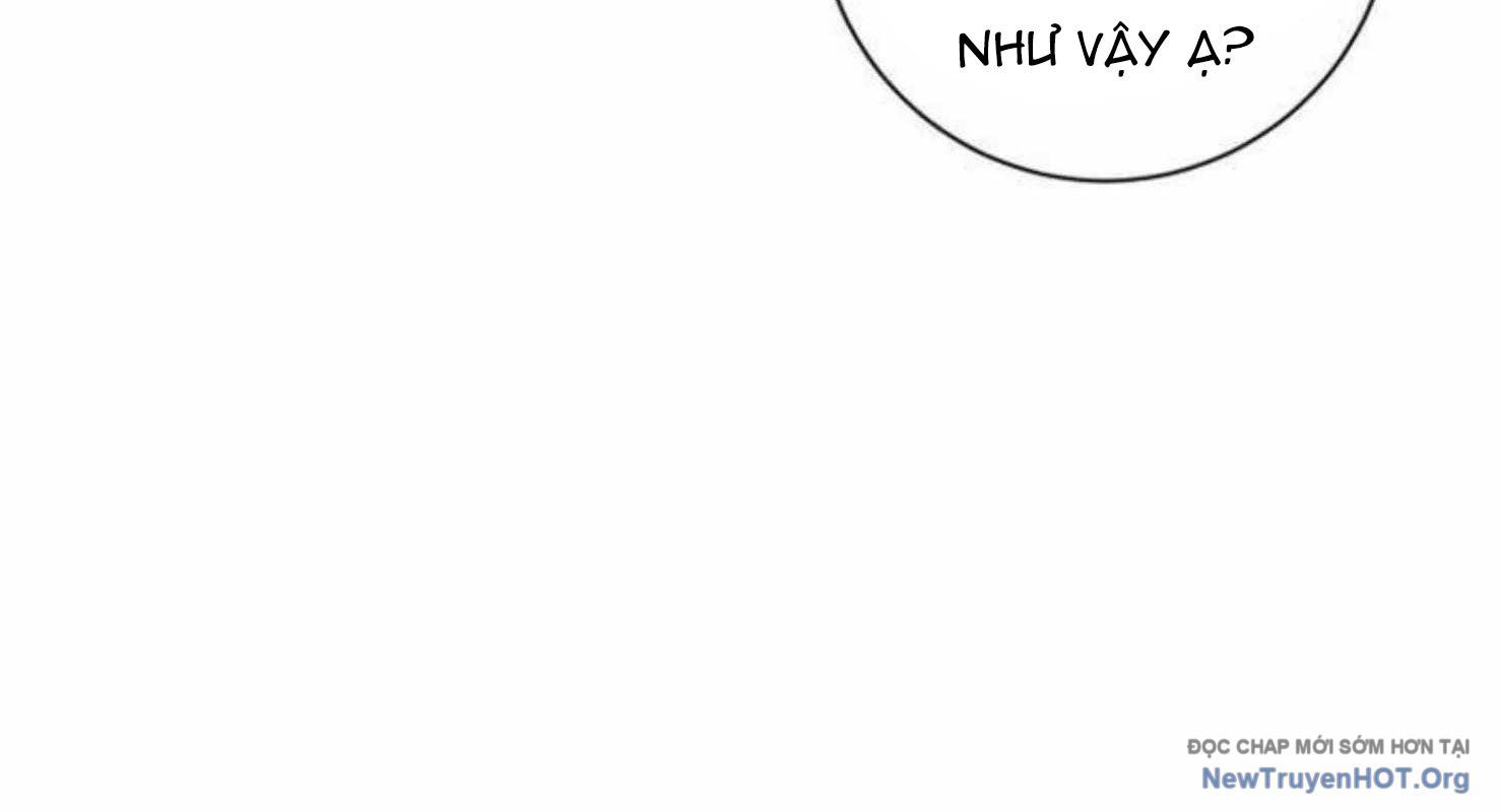 Ma Pháp Quân Chủ - Chapter 15 - Page 9