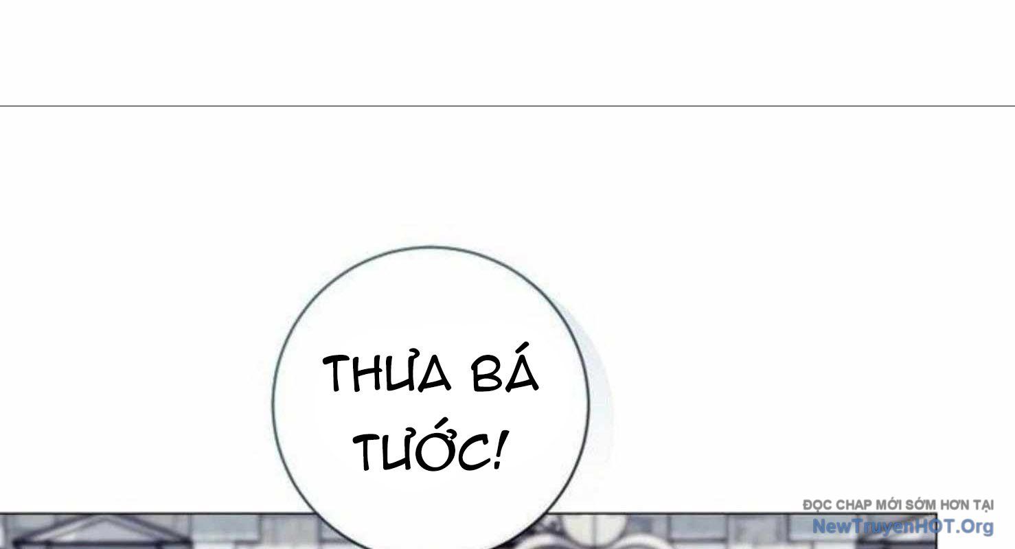 Ma Pháp Quân Chủ - Chapter 15 - Page 92