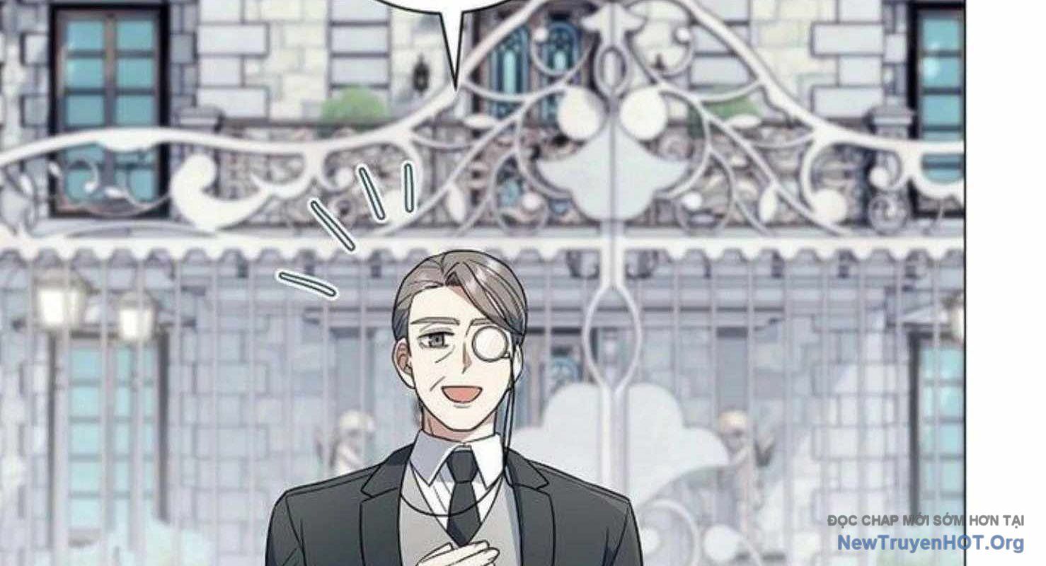 Ma Pháp Quân Chủ - Chapter 15 - Page 93