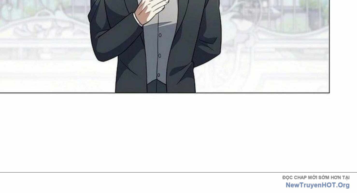 Ma Pháp Quân Chủ - Chapter 15 - Page 94