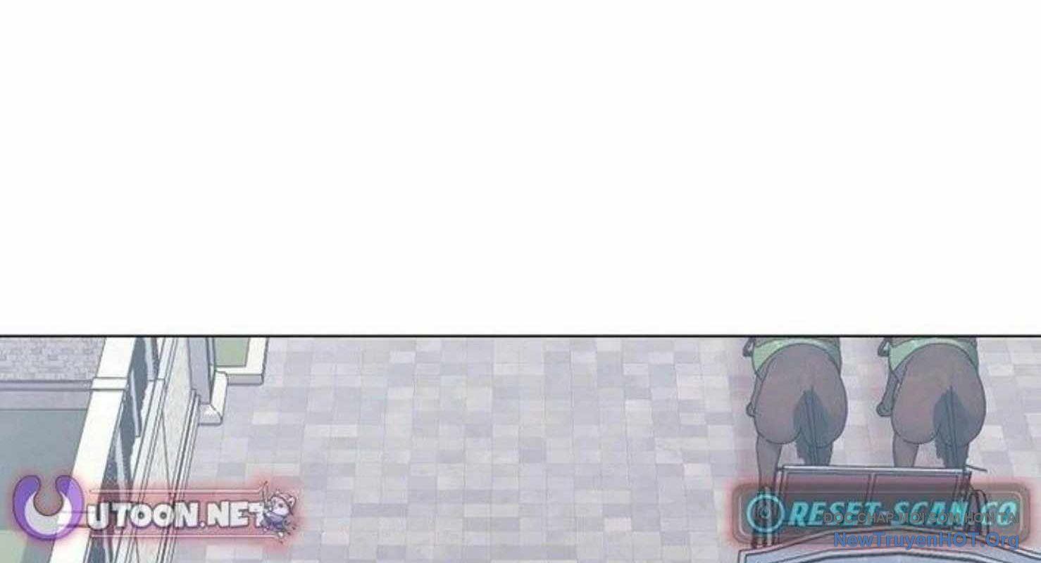 Ma Pháp Quân Chủ - Chapter 15 - Page 96