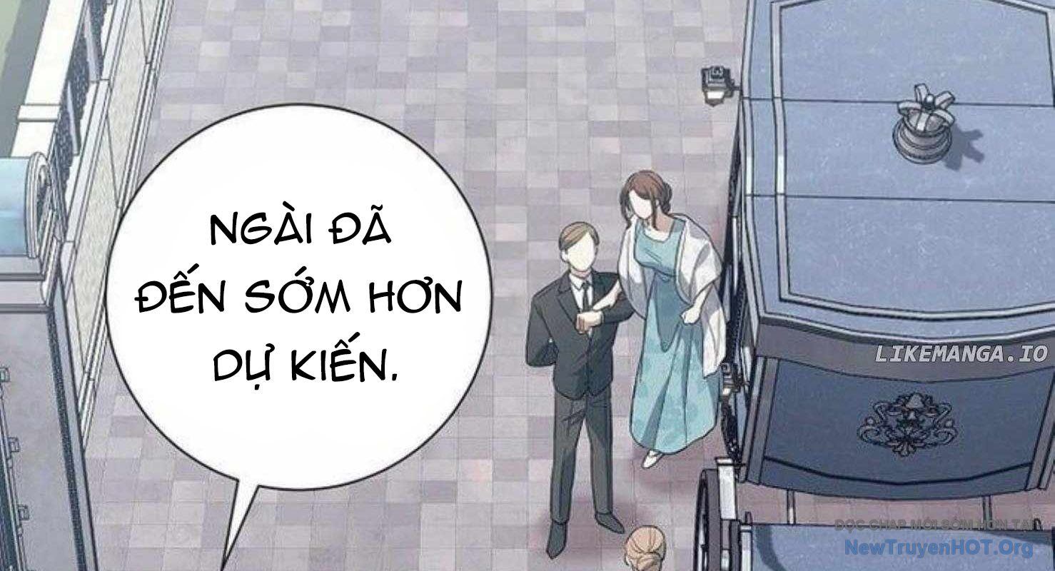 Ma Pháp Quân Chủ - Chapter 15 - Page 97