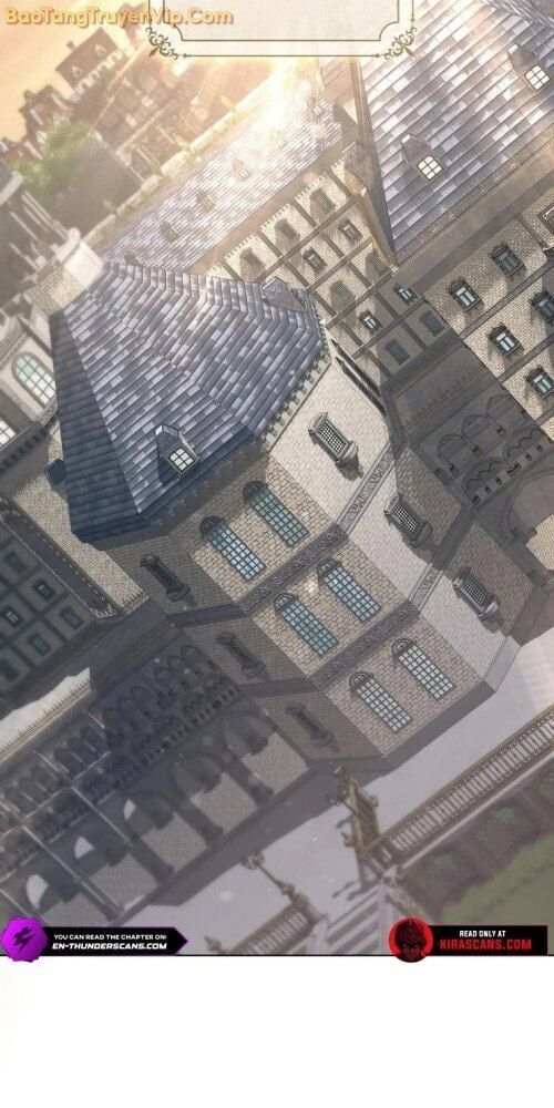 Ma Pháp Quân Chủ - Chapter 2 - Page 10