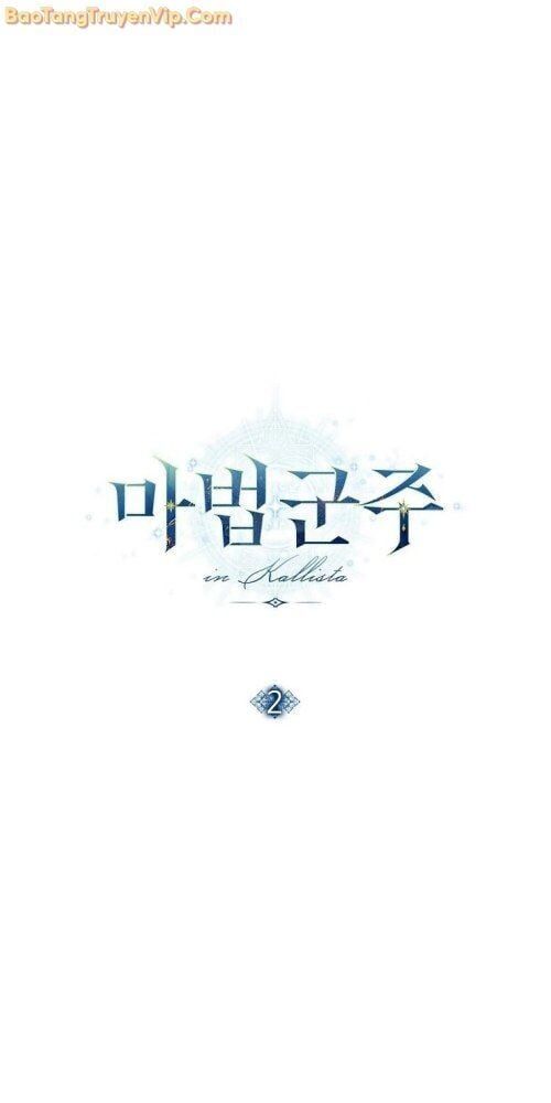 Ma Pháp Quân Chủ - Chapter 2 - Page 11