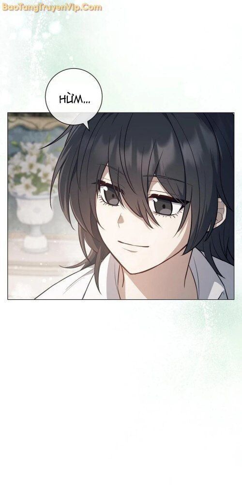 Ma Pháp Quân Chủ - Chapter 2 - Page 14