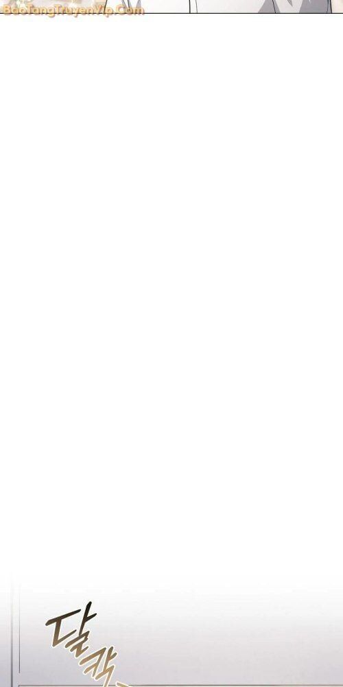 Ma Pháp Quân Chủ - Chapter 2 - Page 17