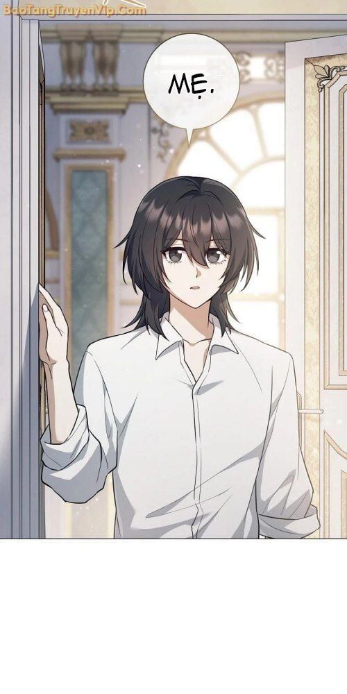 Ma Pháp Quân Chủ - Chapter 2 - Page 18