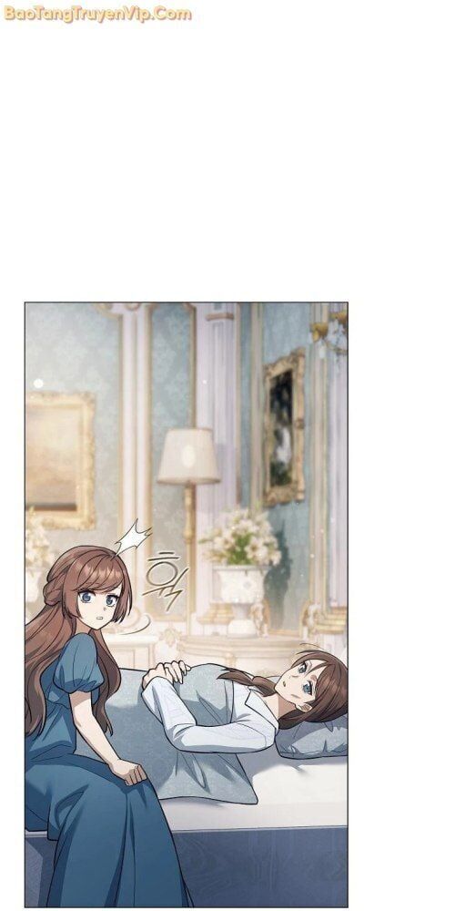 Ma Pháp Quân Chủ - Chapter 2 - Page 19