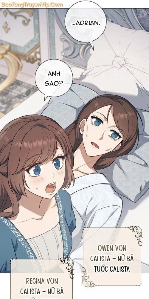 Ma Pháp Quân Chủ - Chapter 2 - Page 21