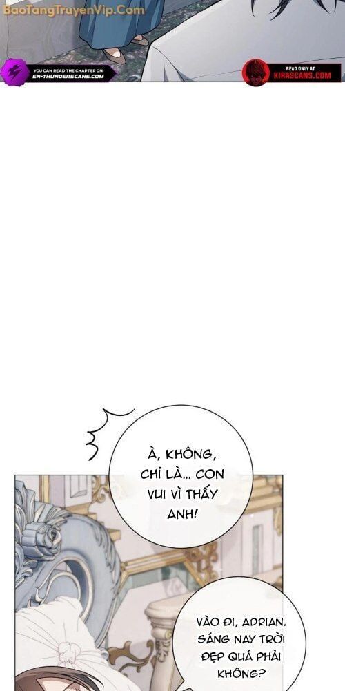 Ma Pháp Quân Chủ - Chapter 2 - Page 23